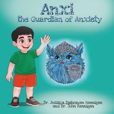 indie book award