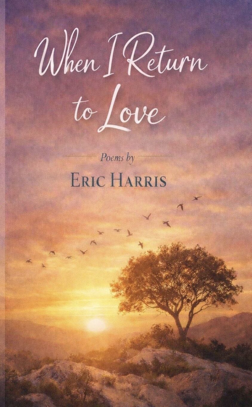 author interviews