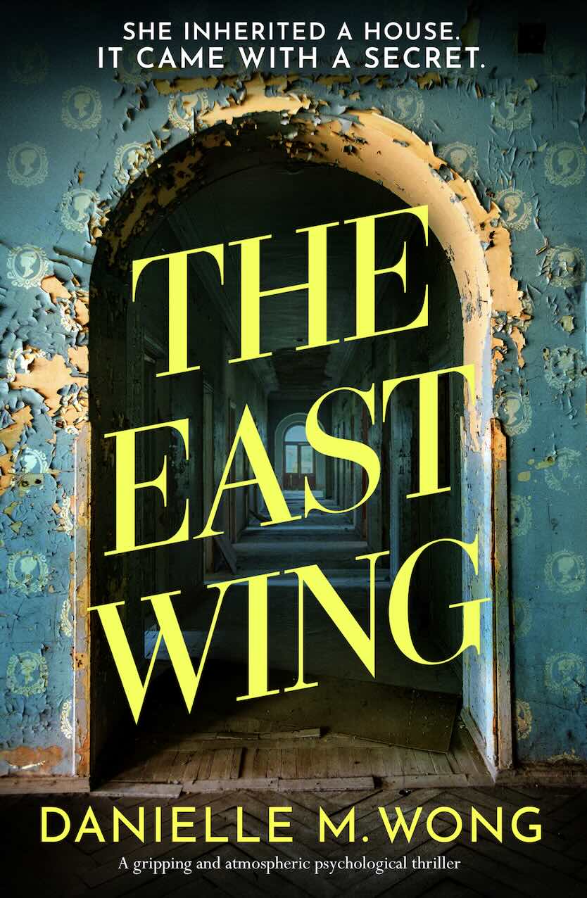 indie book award
