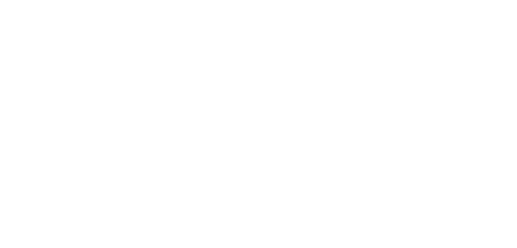indie book winners 2026