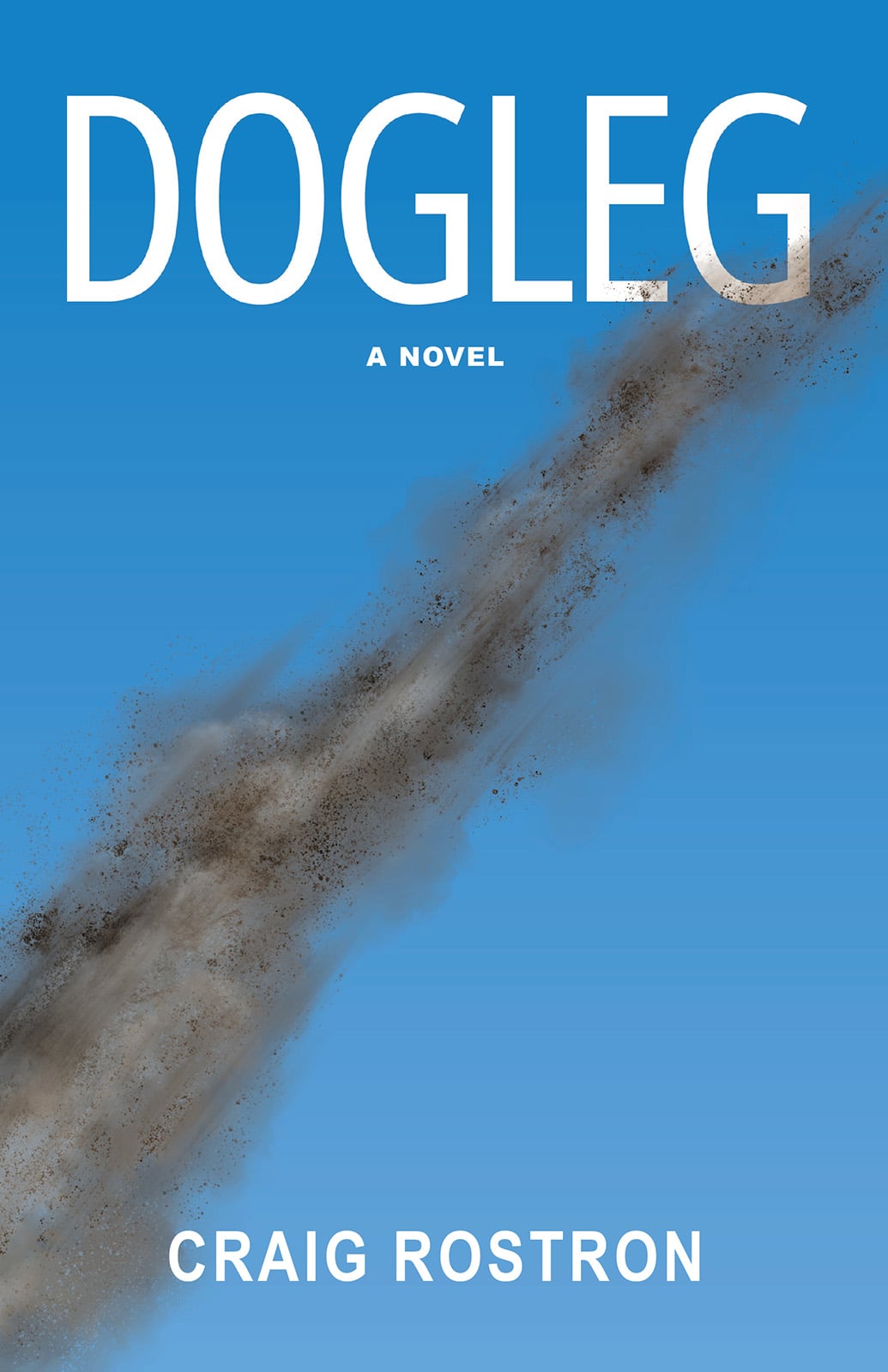 indie book award