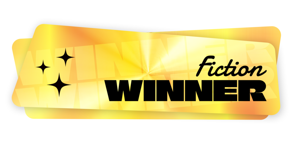 indie book winners 2026