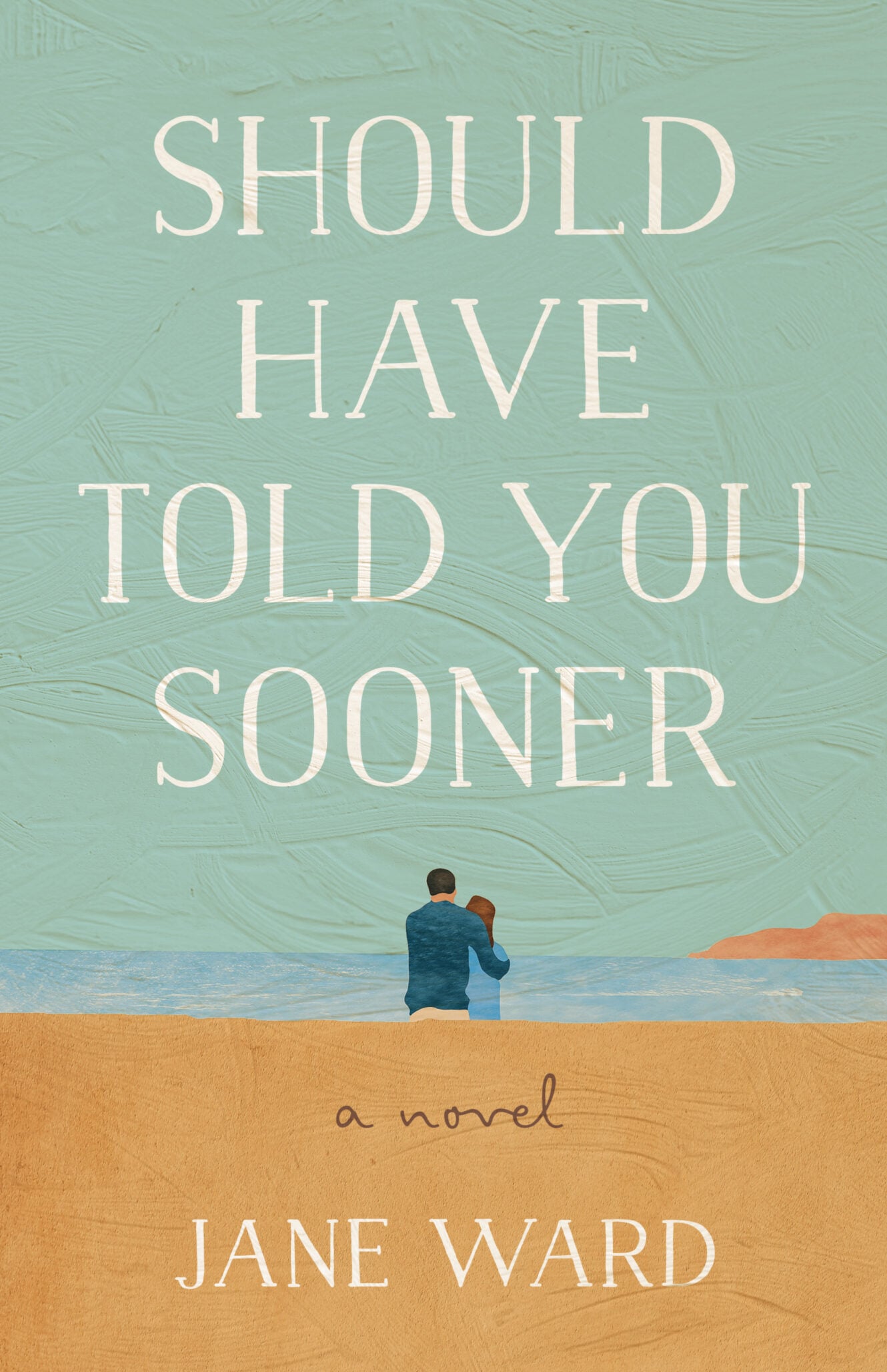 indie book award