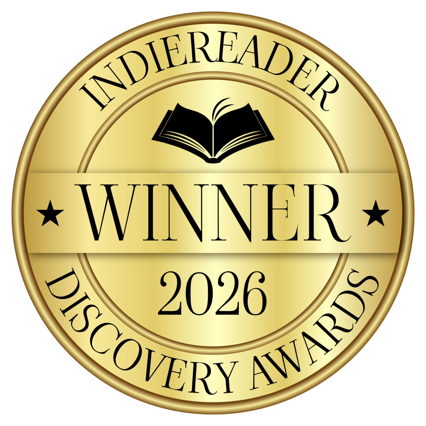 author interview