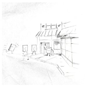 Dispatch Vol. 1 No. 5