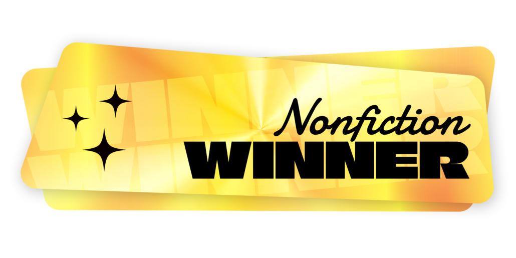 indie book winners 2026