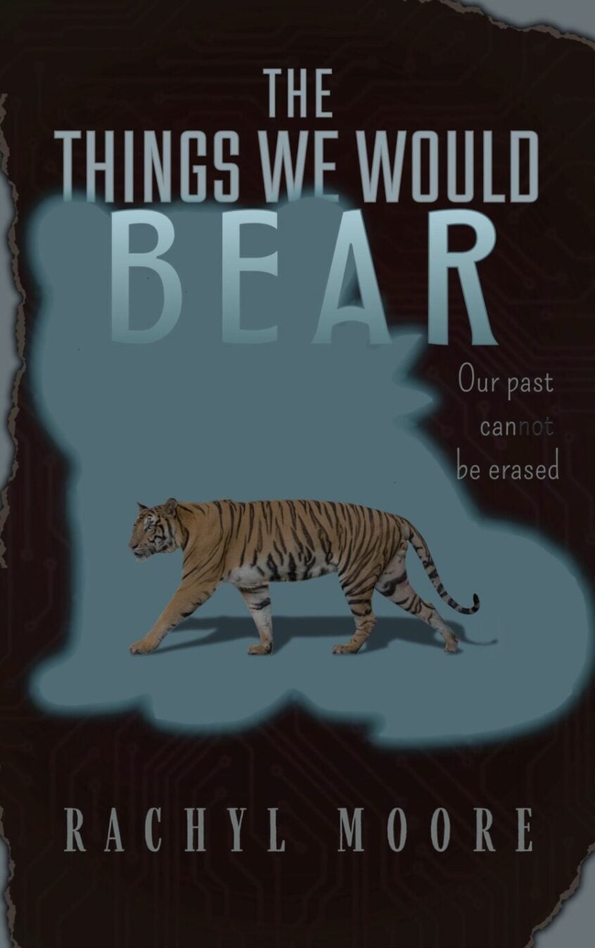 author interviews