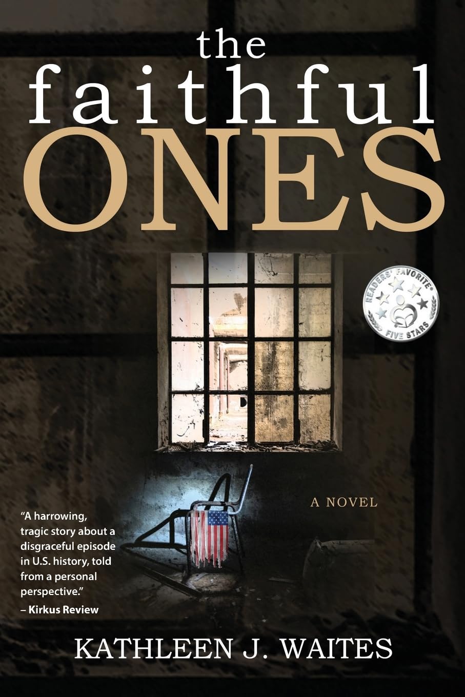 indie book winners 2026