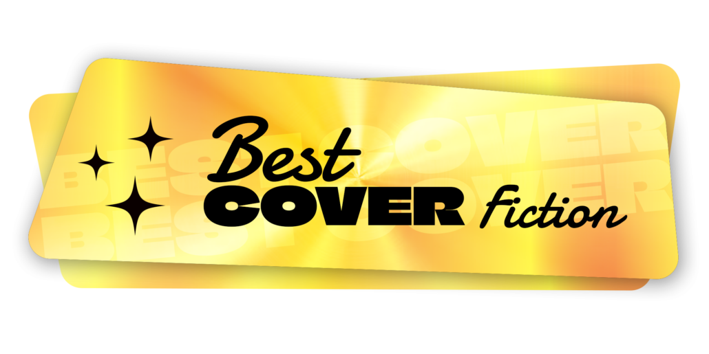 indie book winners 2026