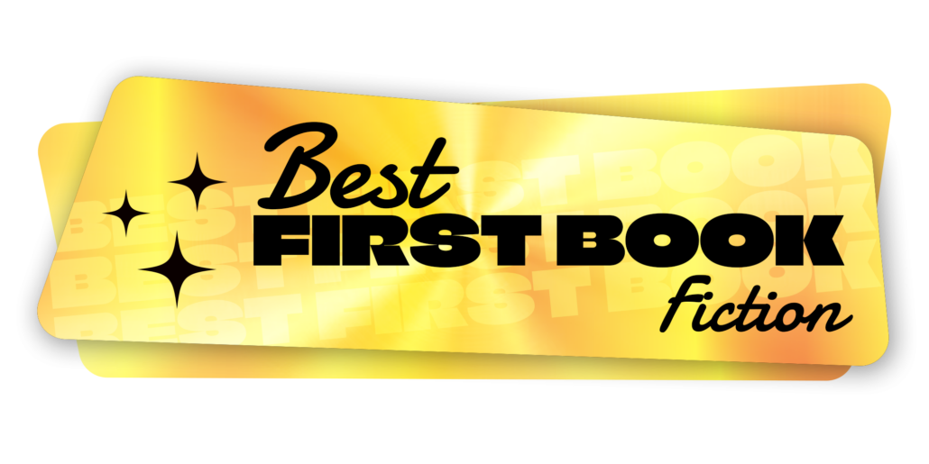 indie book winners 2026