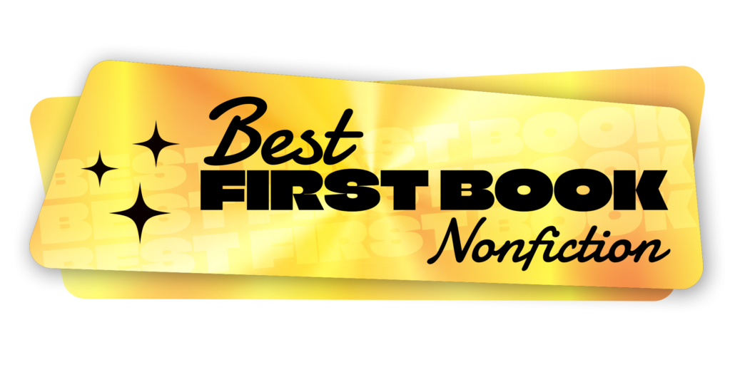 indie book winners 2026