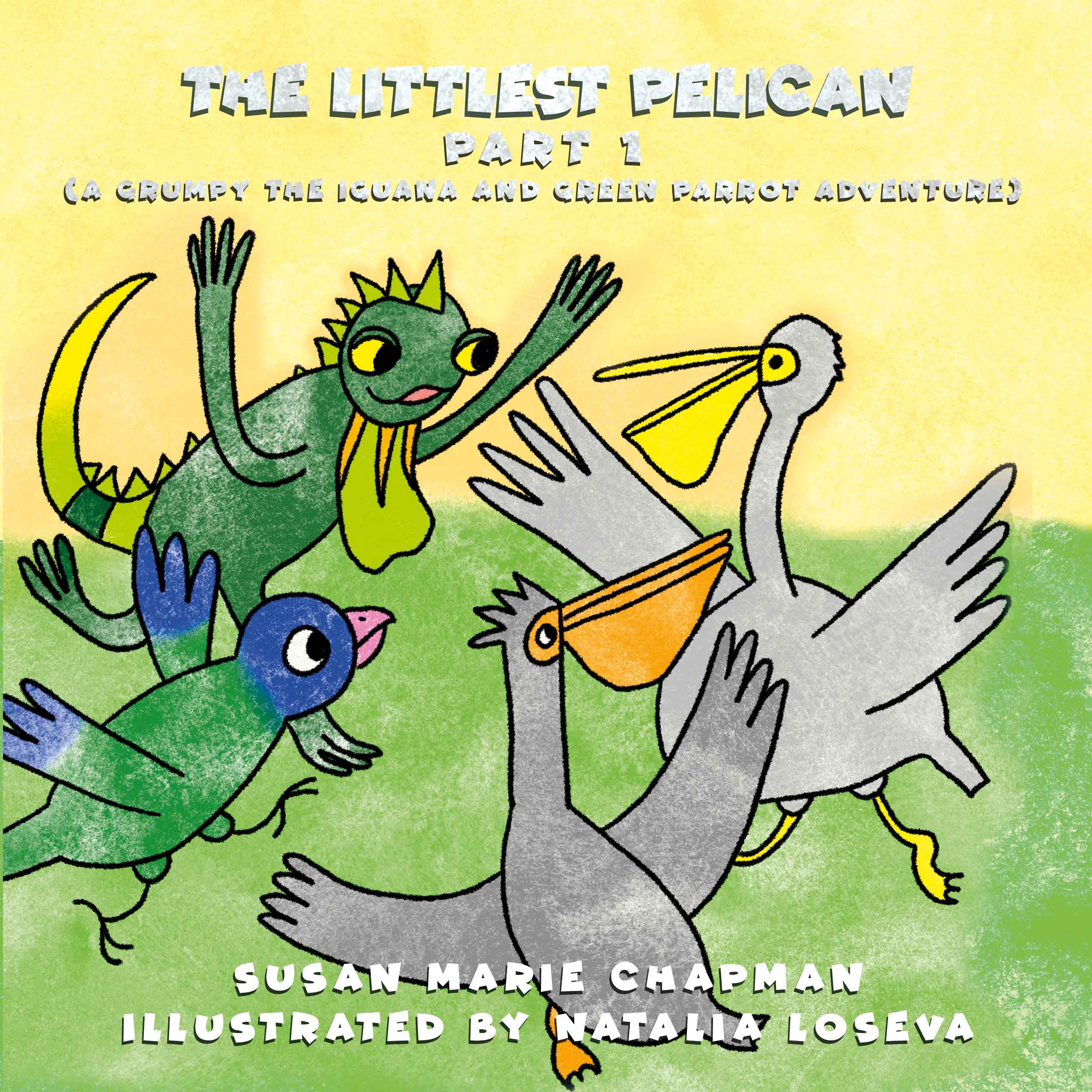 indie book award