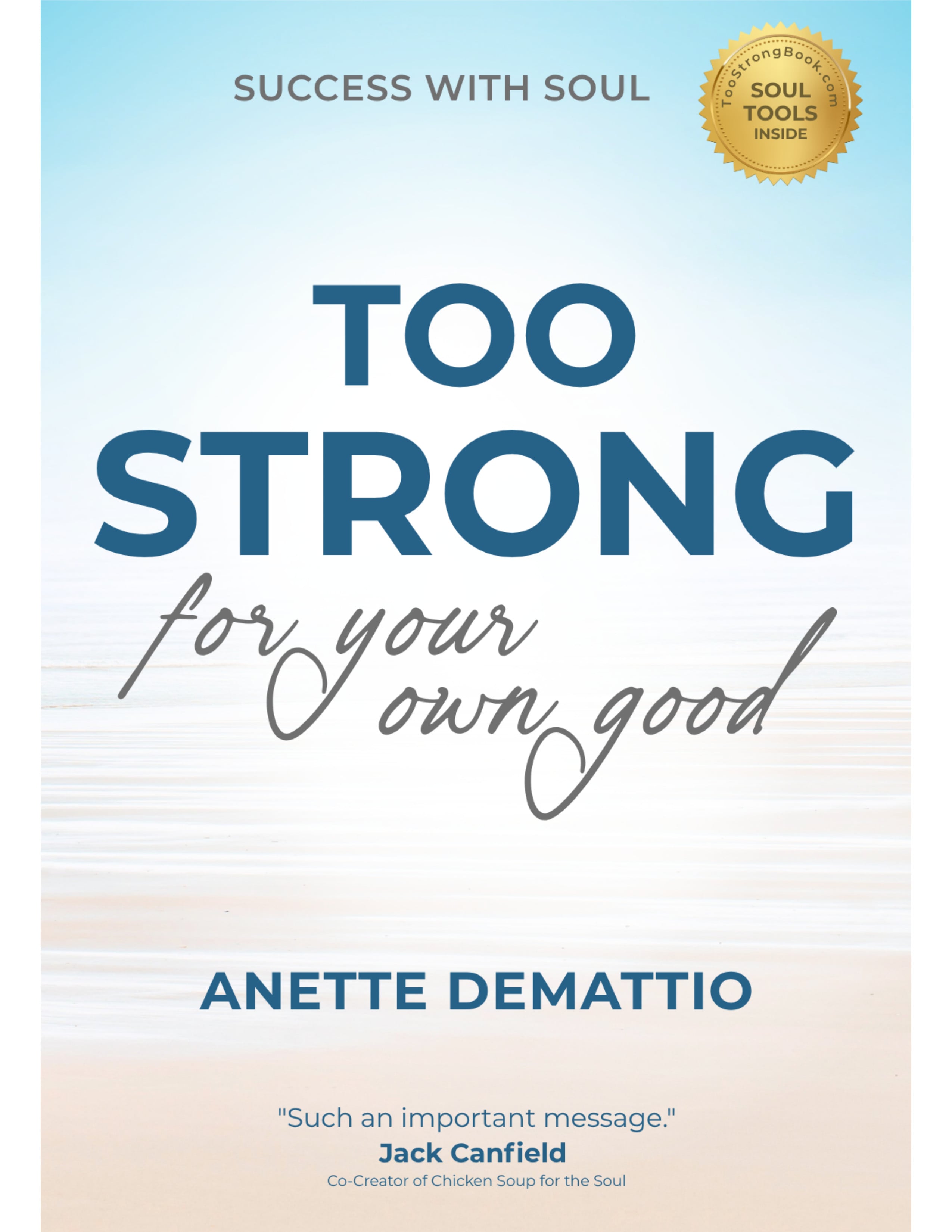 indie book award