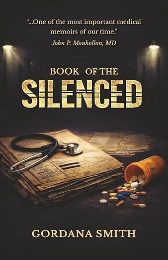indie book award