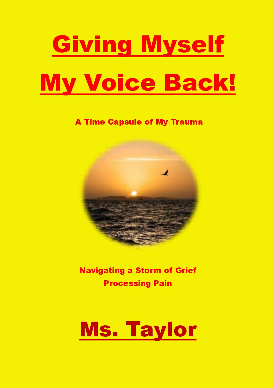 indie book award