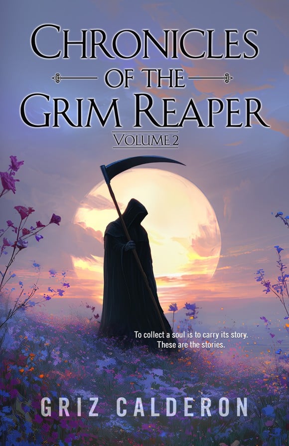indie book award
