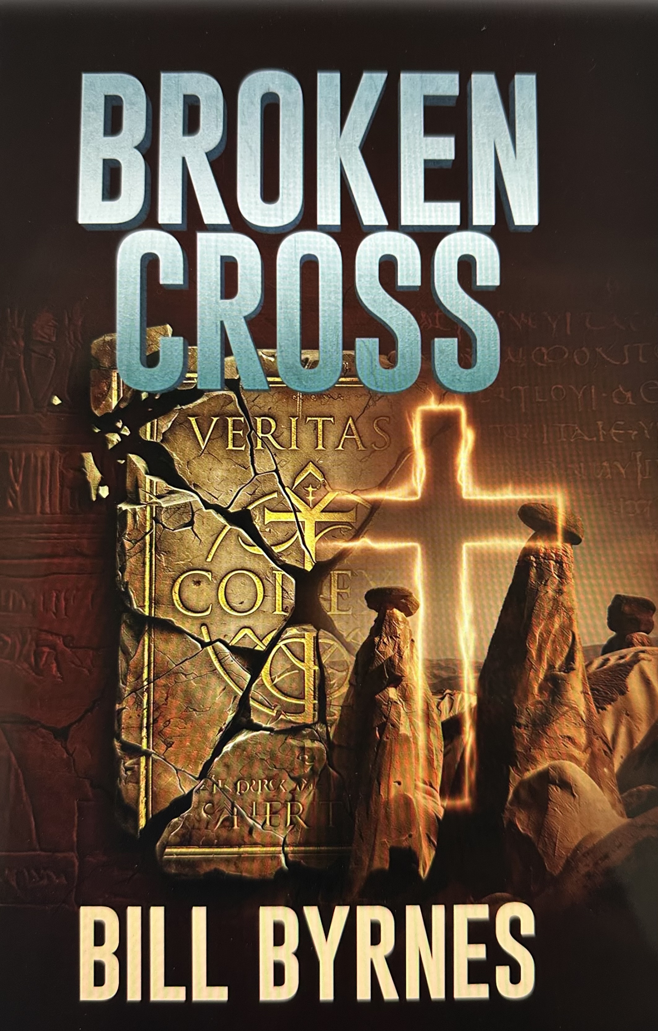 indie book award