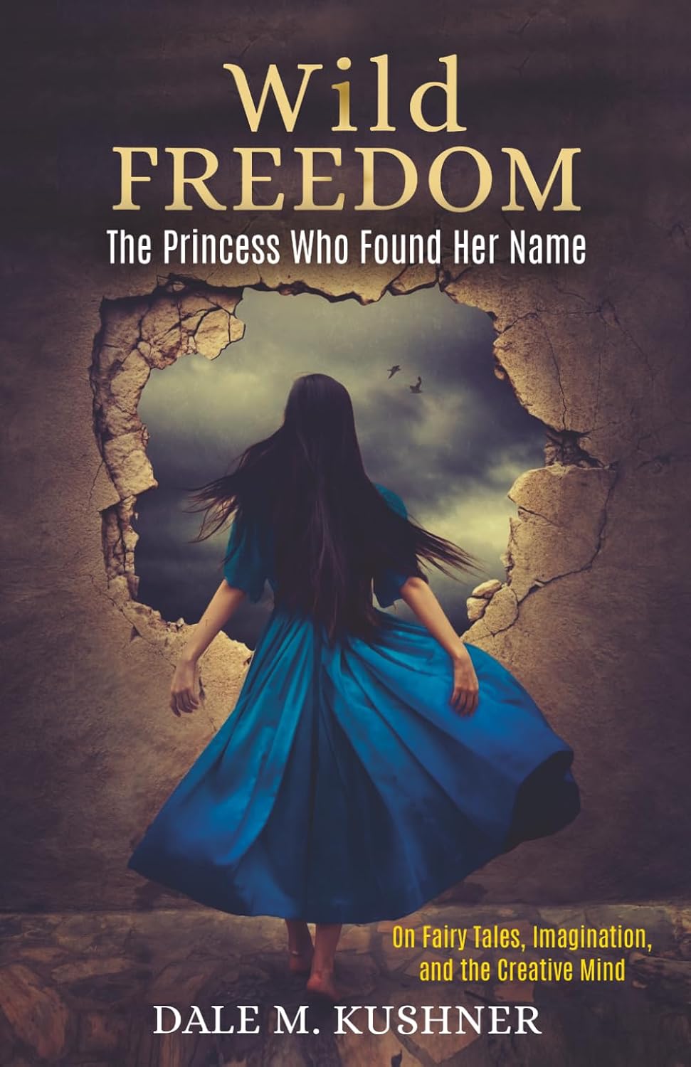indie book award