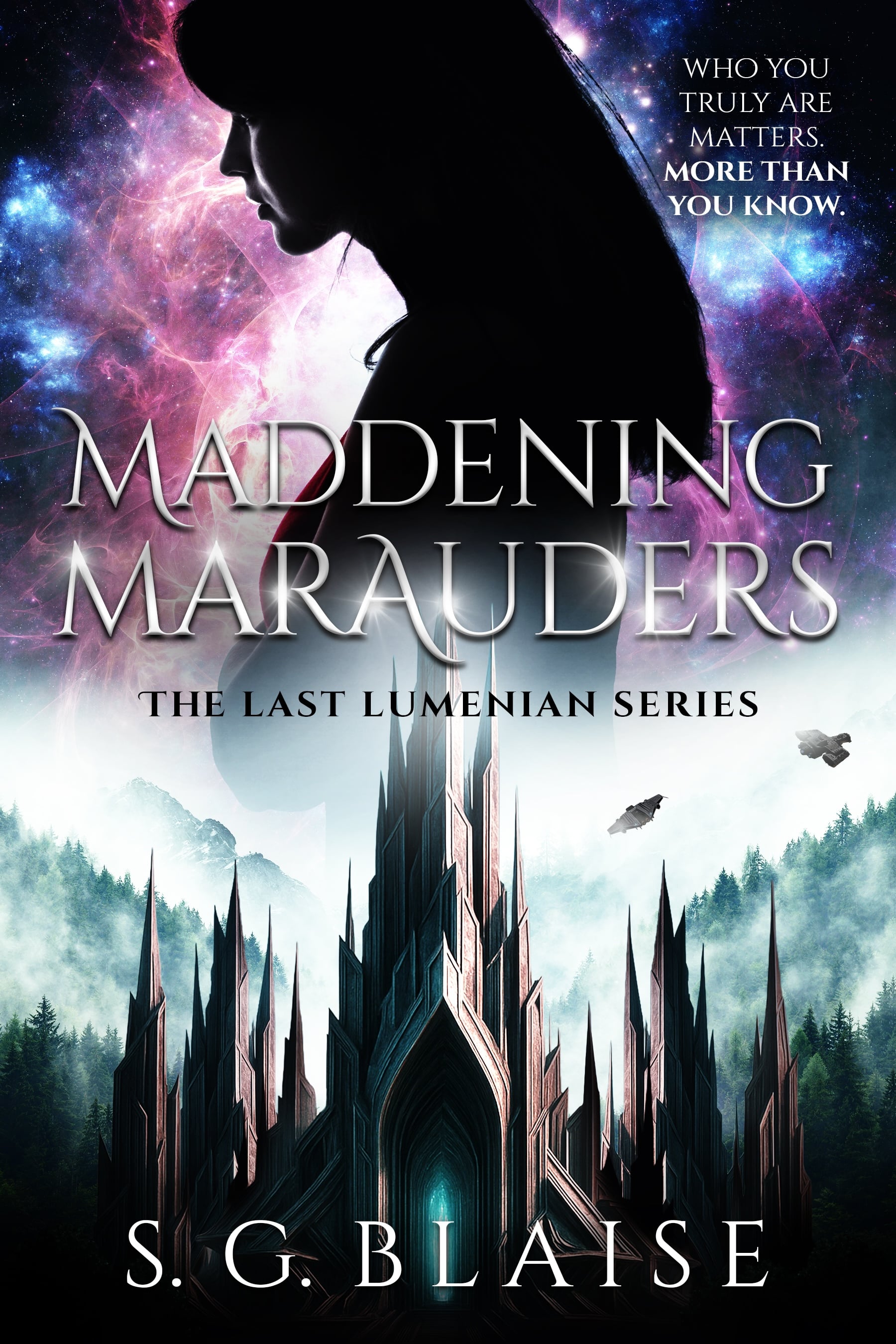 indie book award