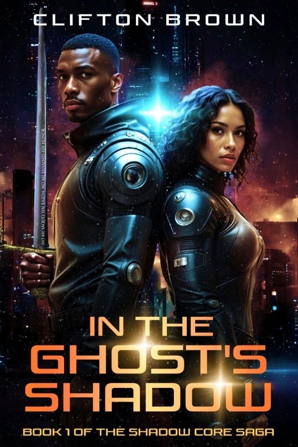 indie book award
