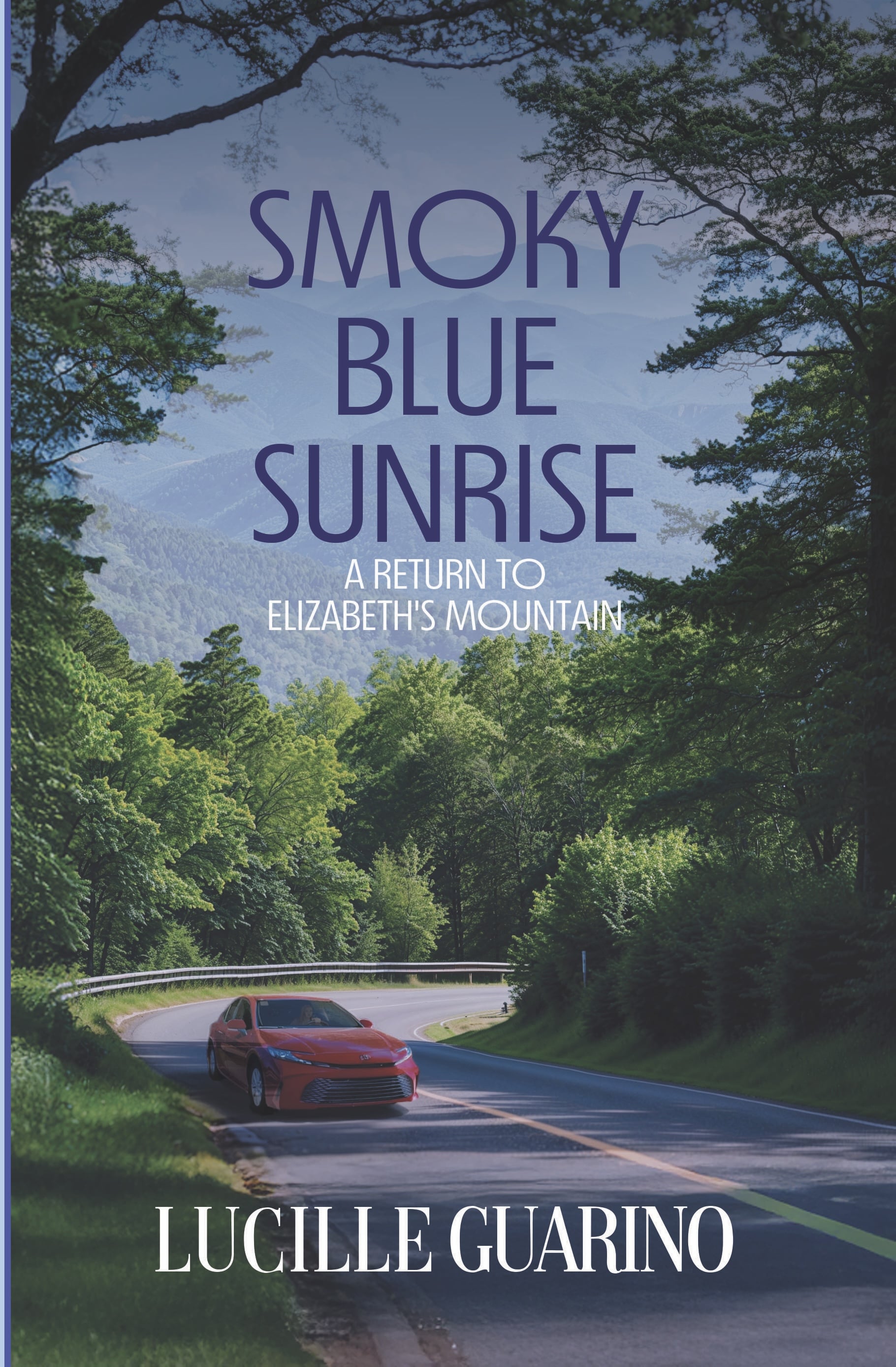 indie book award