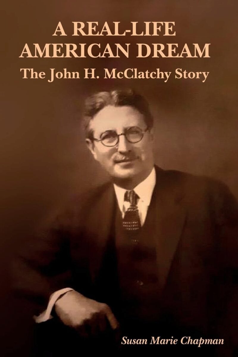 indie book award