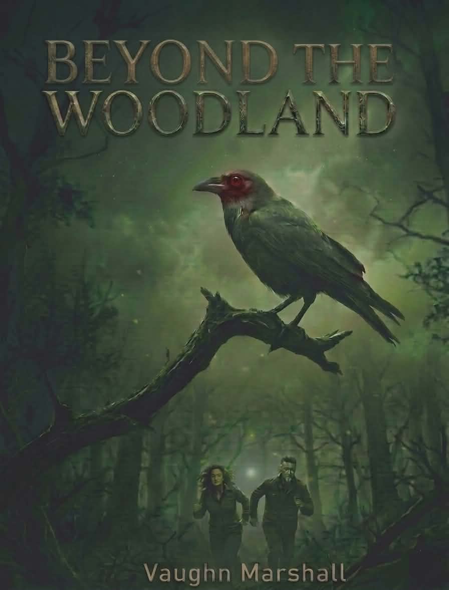indie book award
