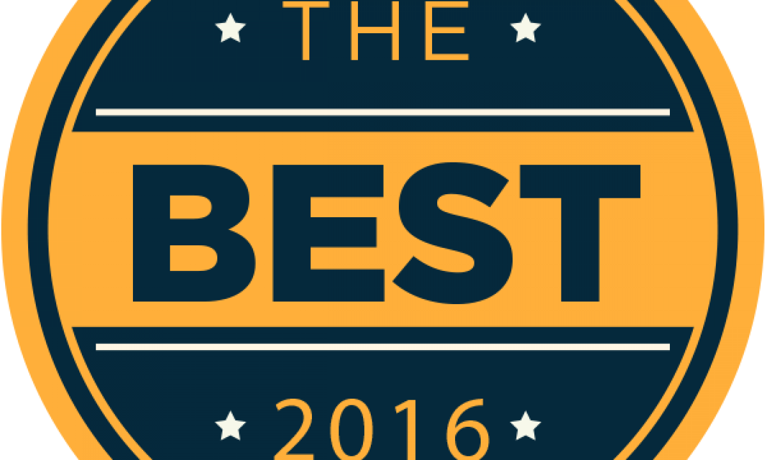 The Best Self Published Books Of 2016 IndieReader