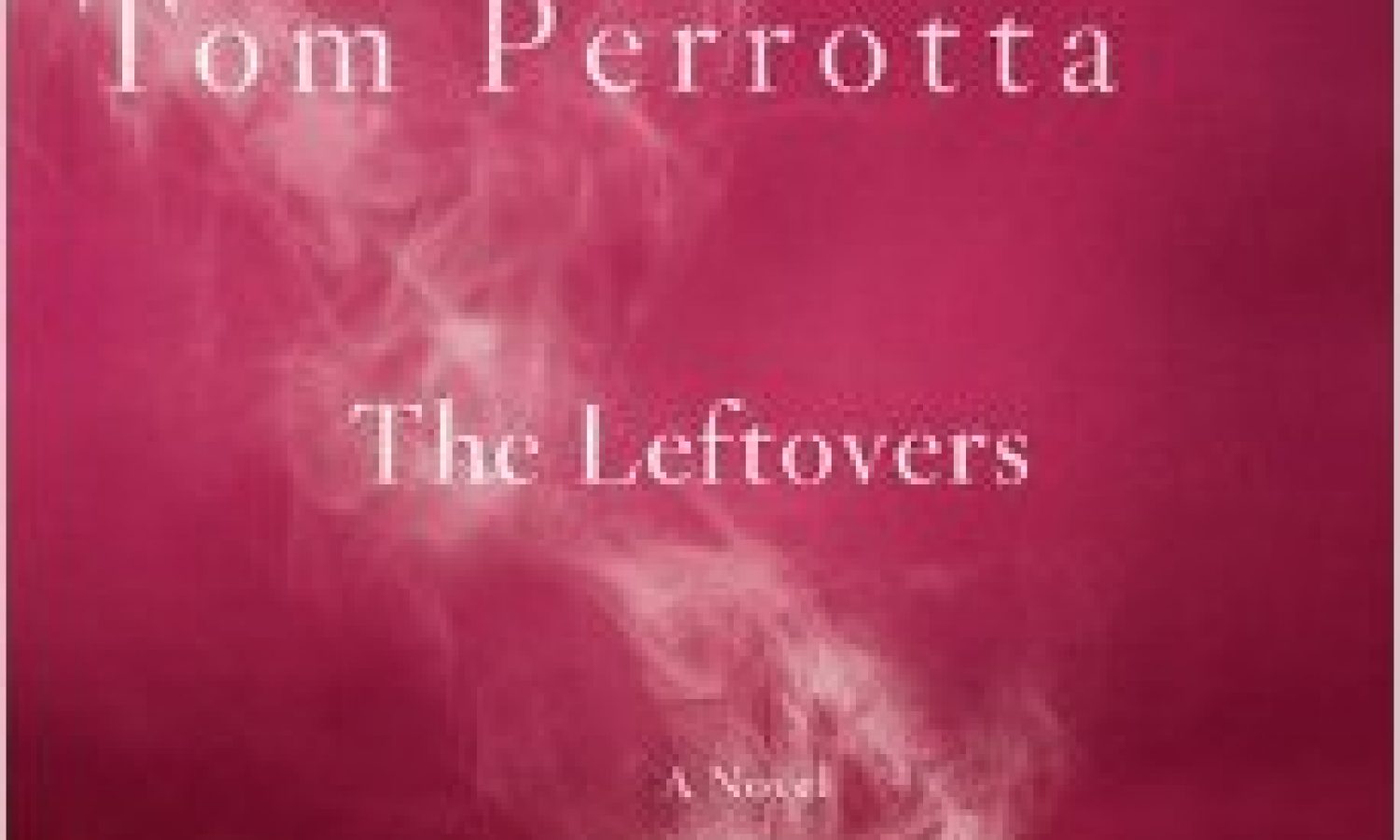 the leftovers book series the leftovers book series